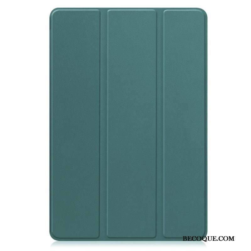 Smart Case Samsung Galaxy Tab S9 Ultra Business