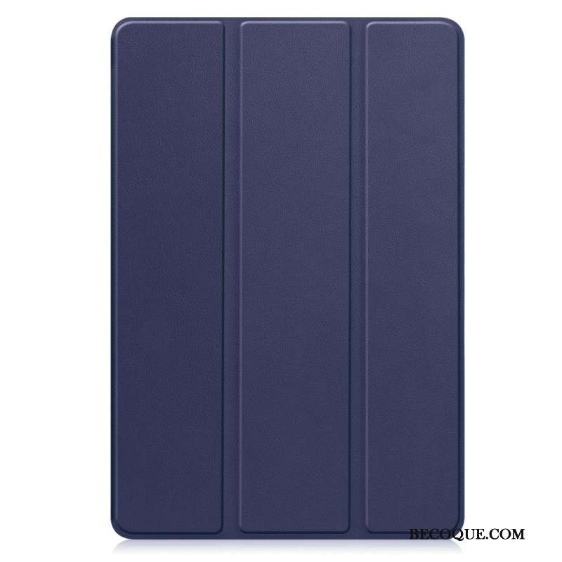 Smart Case Samsung Galaxy Tab S9 Ultra Business