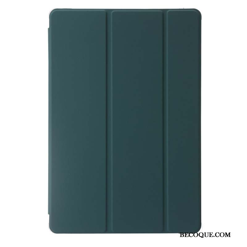 Smart Case Samsung Galaxy Tab S9 Ultra Classique