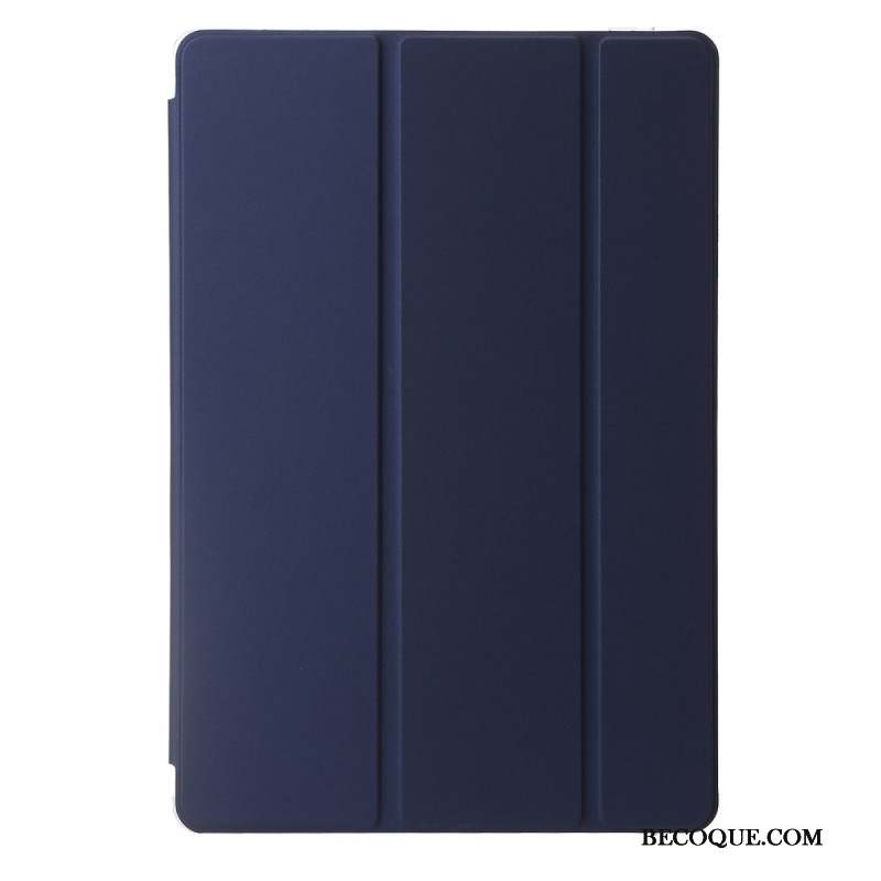 Smart Case Samsung Galaxy Tab S9 Ultra Classique