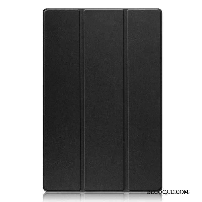 Smart Case Samsung Galaxy Tab S9 Ultra Design Intelligent