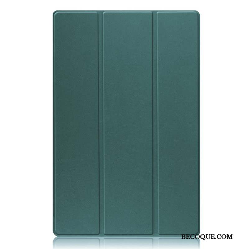 Smart Case Samsung Galaxy Tab S9 Ultra Design Intelligent