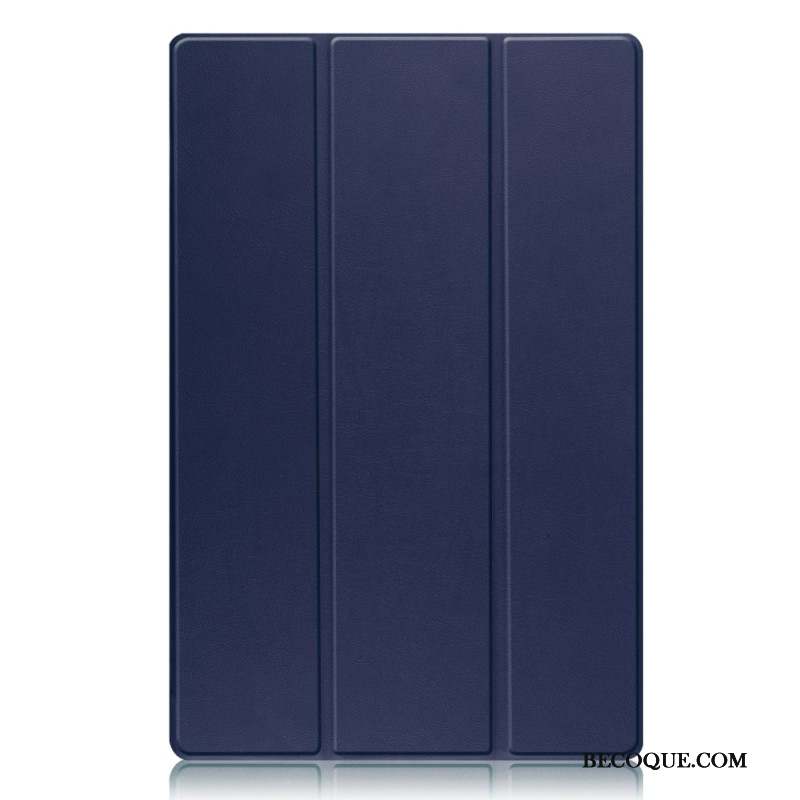 Smart Case Samsung Galaxy Tab S9 Ultra Design Intelligent