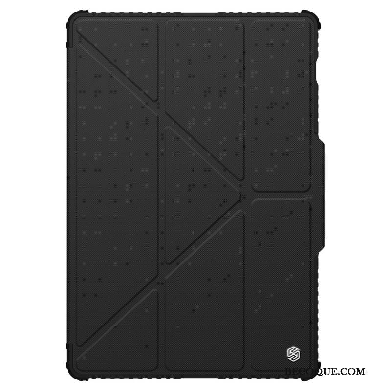 Smart Case Samsung Galaxy Tab S9 Ultra NILLKIN