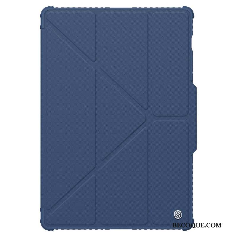 Smart Case Samsung Galaxy Tab S9 Ultra NILLKIN