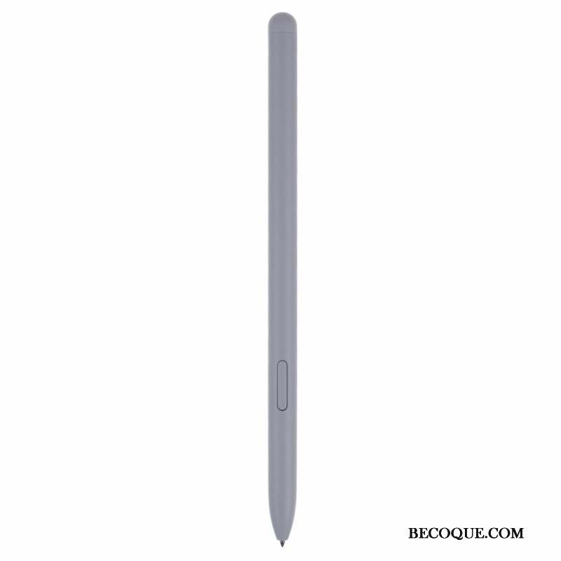 Stylet Samsung Galaxy Tab S9 FE X510 X516 / S9 FE Plus X610 X616