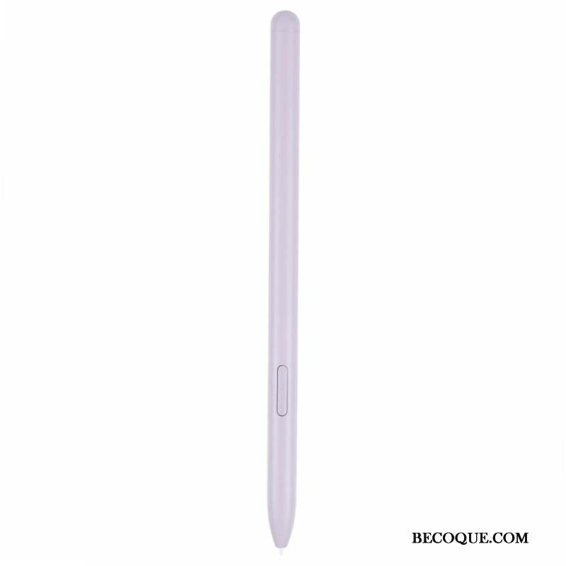 Stylet Samsung Galaxy Tab S9 FE X510 X516 / S9 FE Plus X610 X616