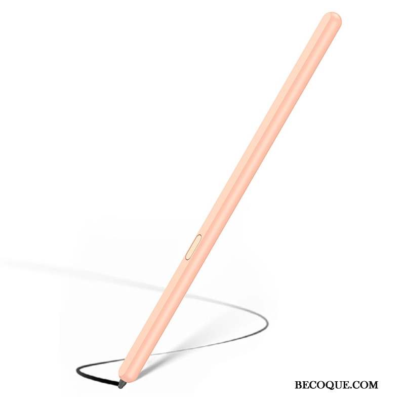 Stylet Samsung Galaxy Z Fold 6 / Fold 5 Électromagnétique (Sans Bluetooth)