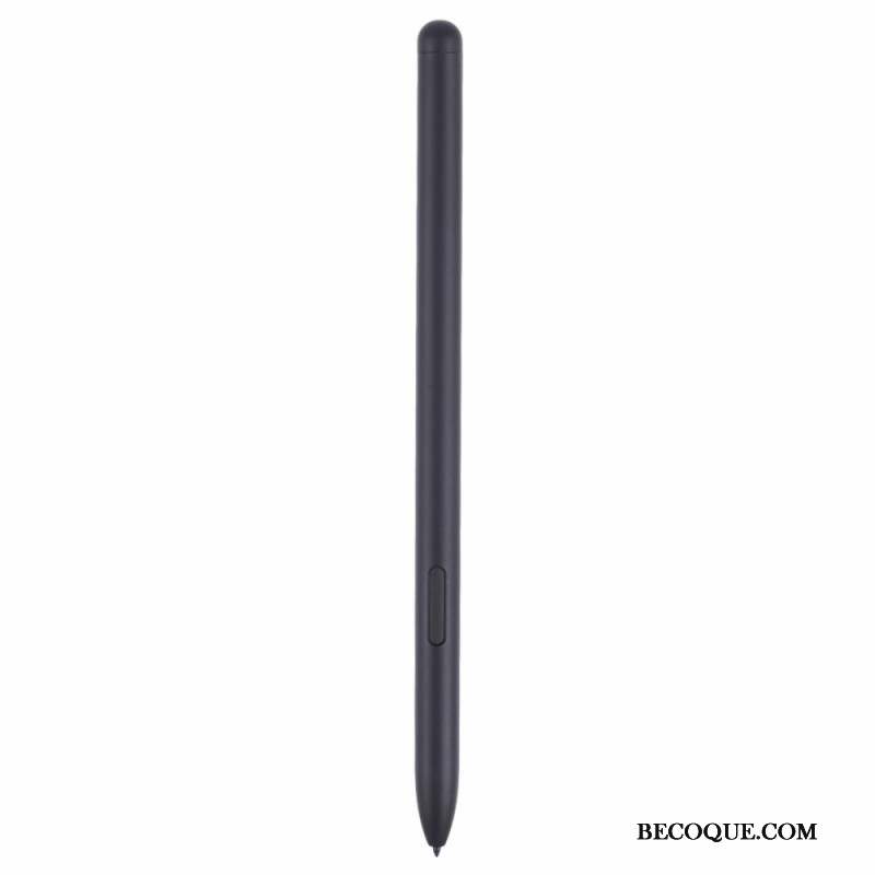 Stylet capacitif OEM pour Samsung Galaxy Tab S9