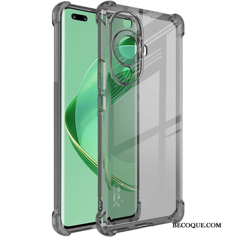 Coque Huawei Nova 11 Pro Airbags IMAK