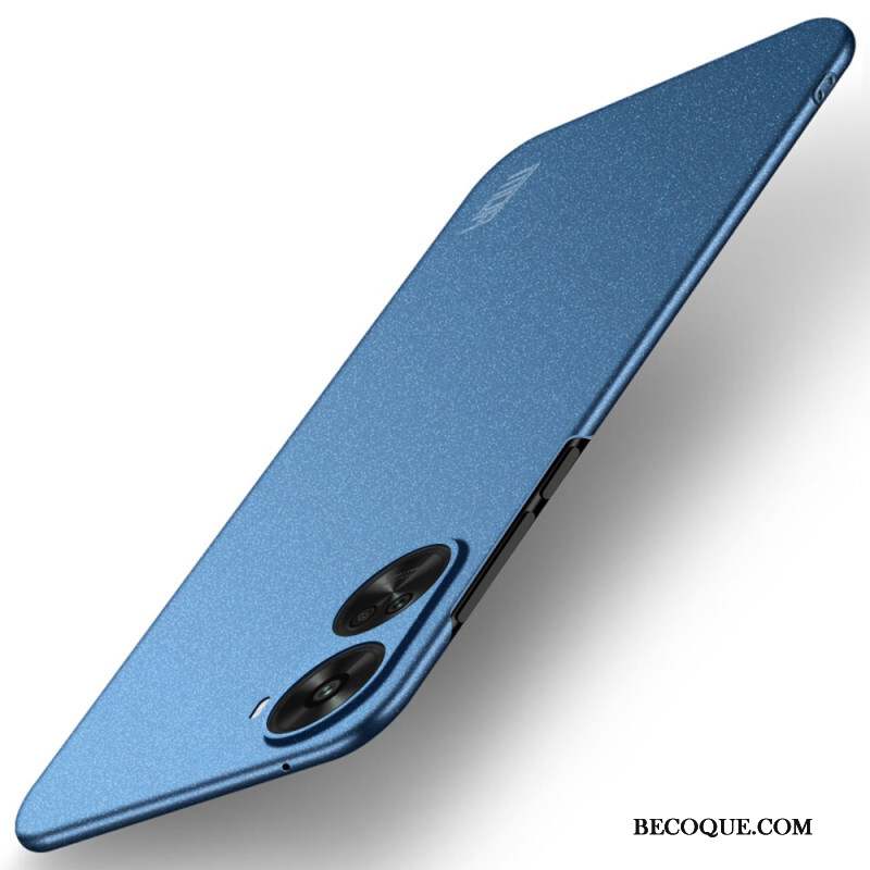 Coque Huawei Nova 12 SE Shield Matte Series MOFI