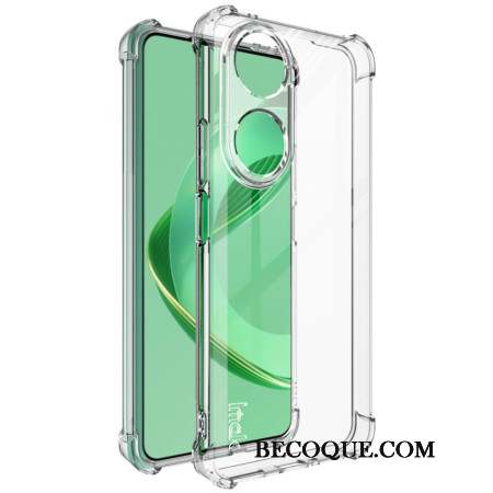 Coque Huawei Nova 12 SE Transparente IMAK