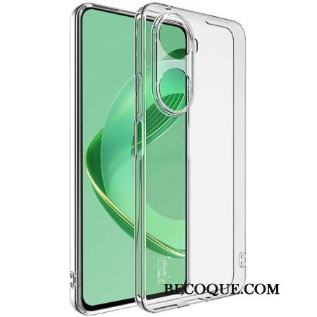 Coque Huawei Nova 12 SE UX-5 Série IMAK