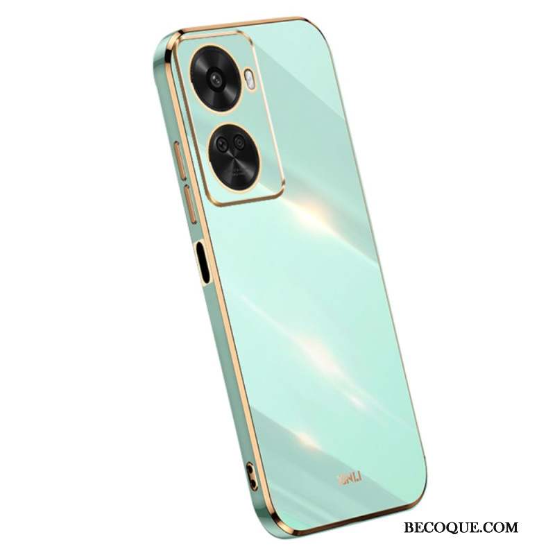 Coque Huawei Nova 12 SE XINLI