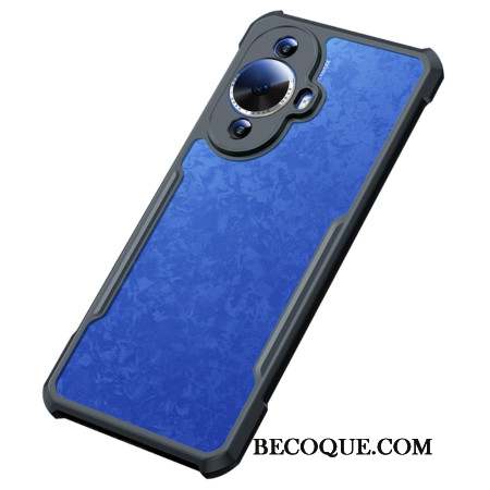 Coque Huawei Nova 12S XUNDD