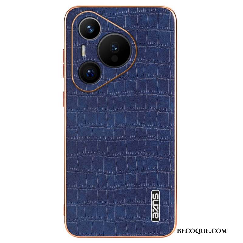 Coque Huawei Pura 70 AZNS