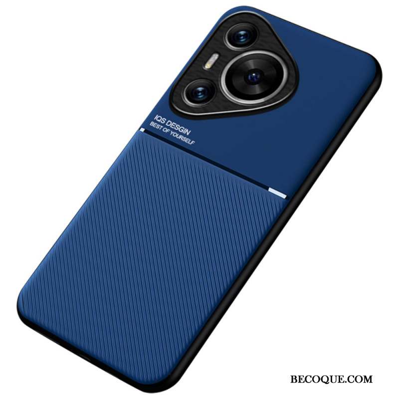 Coque Huawei Pura 70 Magnétique