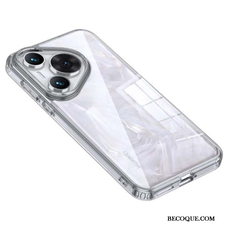 Coque Huawei Pura 70 Pro Antichoc