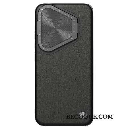 Coque Huawei Pura 70 Pro CamShield Prop NILLKIN