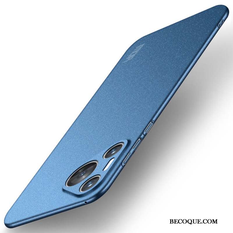 Coque Huawei Pura 70 Pro Shield Matte Series MOFI