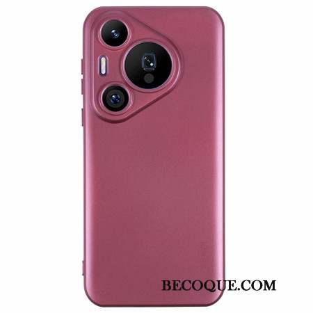 Coque Huawei Pura 70 Pro Série Guardian X-LEVEL