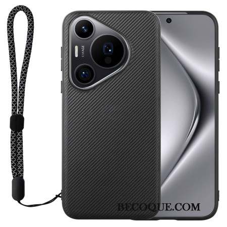 Coque Huawei Pura 70 Pro TC Series VILI