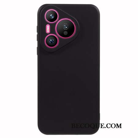 Coque Huawei Pura 70 X-LEVE