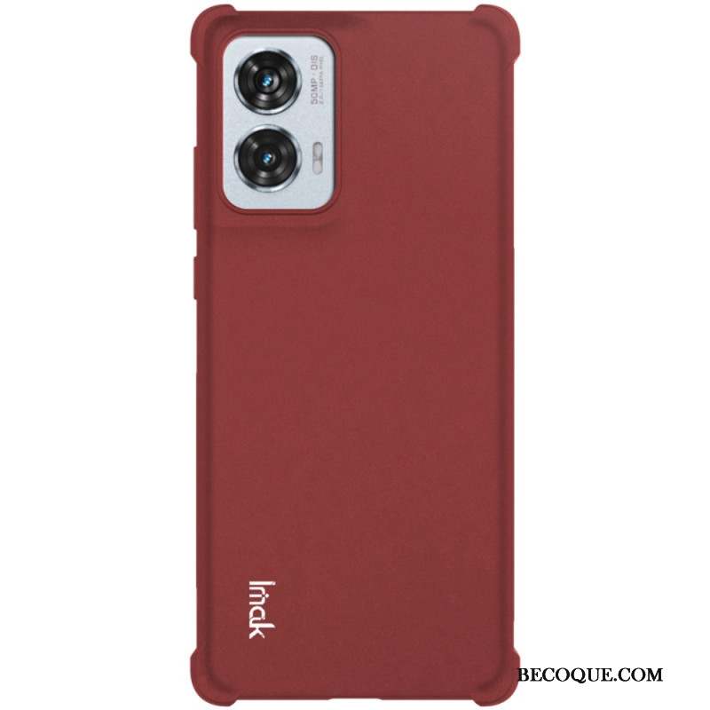 Coque Motorola Edge 50 Fusion IMAK