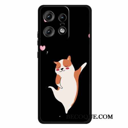 Coque Motorola Edge 50 Pro Corgi