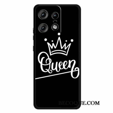 Coque Motorola Edge 50 Pro Queen