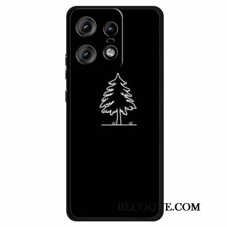 Coque Motorola Edge 50 Pro SaPin