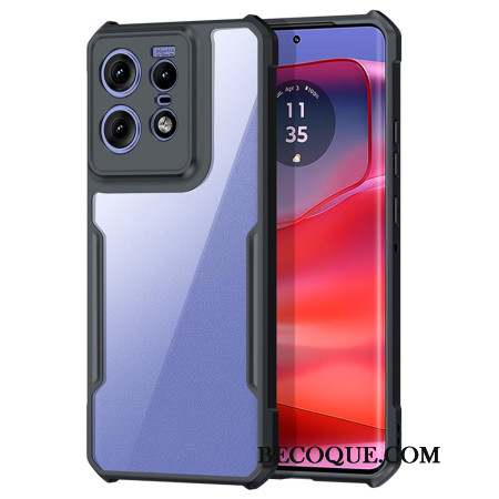 Coque Motorola Edge 50 Pro XUNDD