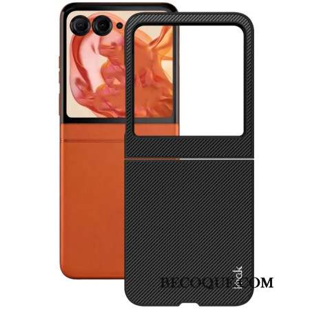 Coque Motorola Razr 50 5G Ruiyi Series IMAK