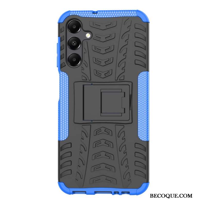 Coque Samsung Galaxy A15 5G / A15 Ultra Résistante Design