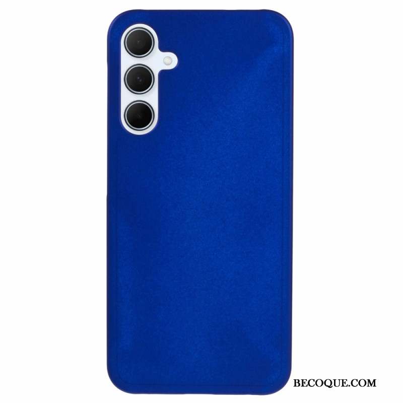 Coque Samsung Galaxy A55 5G Plastique Rigide