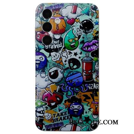 Coque Samsung Galaxy S24 FE Tags