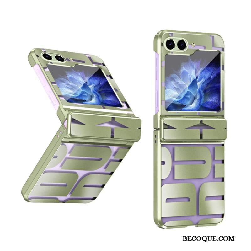 Coque Samsung Galaxy Z Flip 5 Design