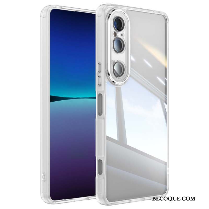 Coque Sony Xperia 1 VI Structure Airbag