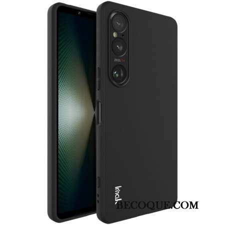 Coque Sony Xperia 1 VI UC-3 Série IMAK