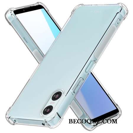 Coque Sony Xperia 10 VI Protection Anti-Chute