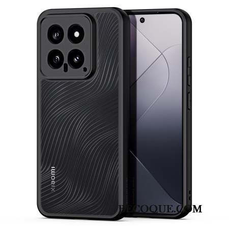 Coque Xiaomi 14 Aimo Series DUX DUCIS