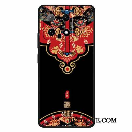 Coque Xiaomi 14 La grande Fortune