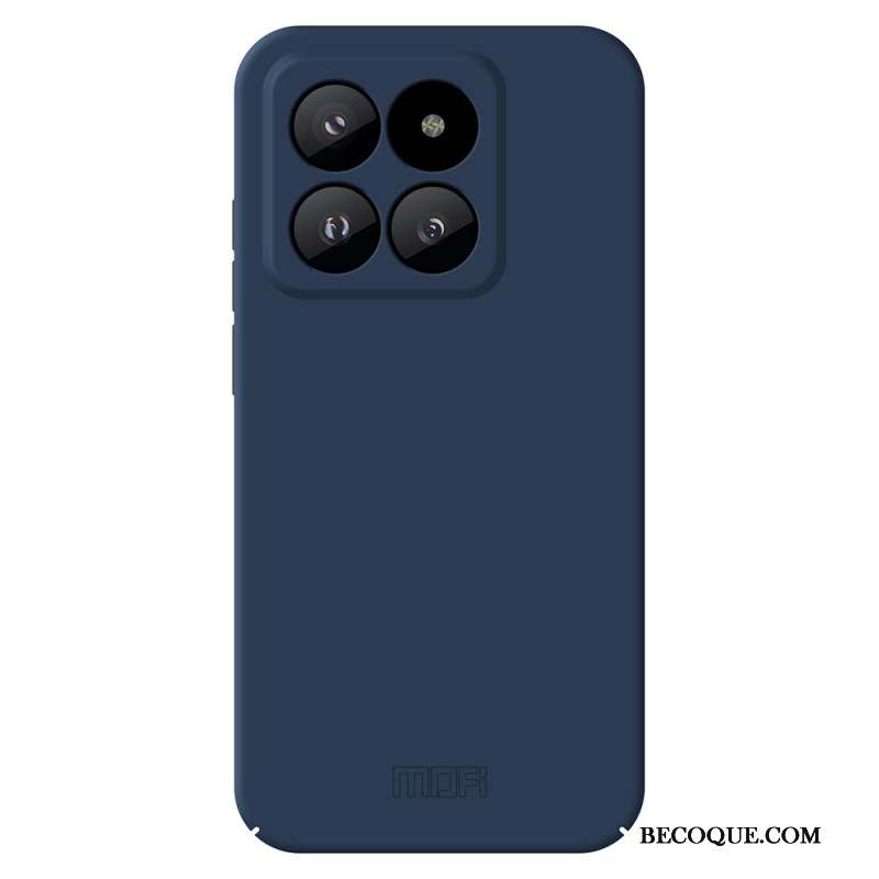 Coque Xiaomi 14 Pro Qin Series MOFI