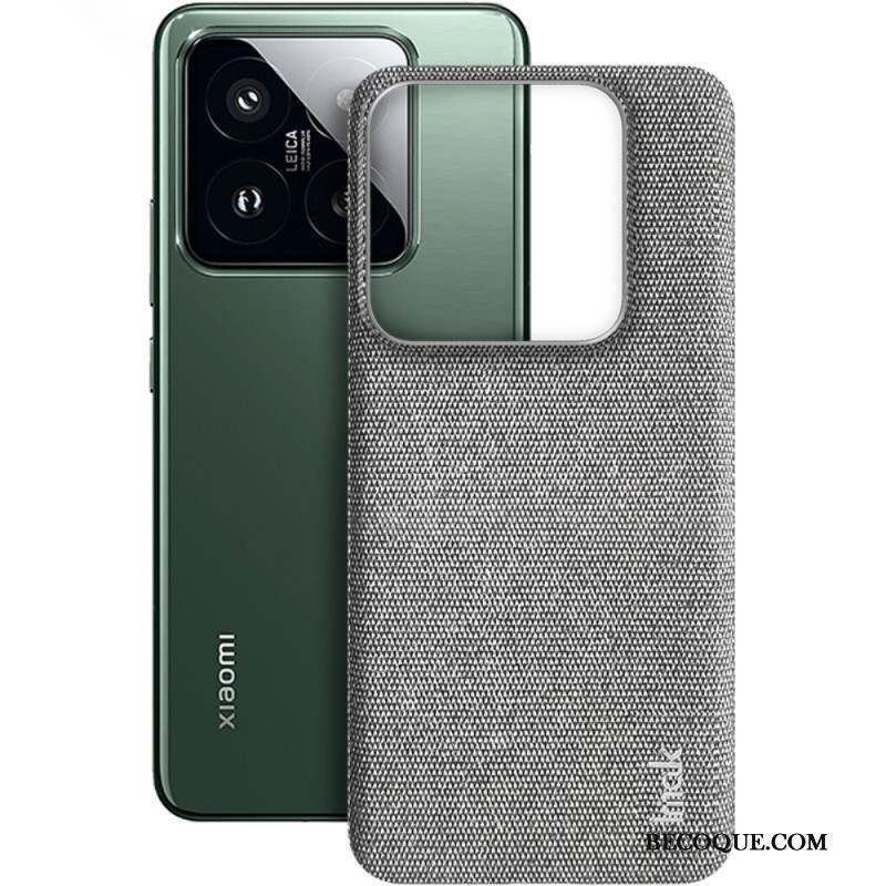 Coque Xiaomi 14 Pro Ruiyi Series IMAK