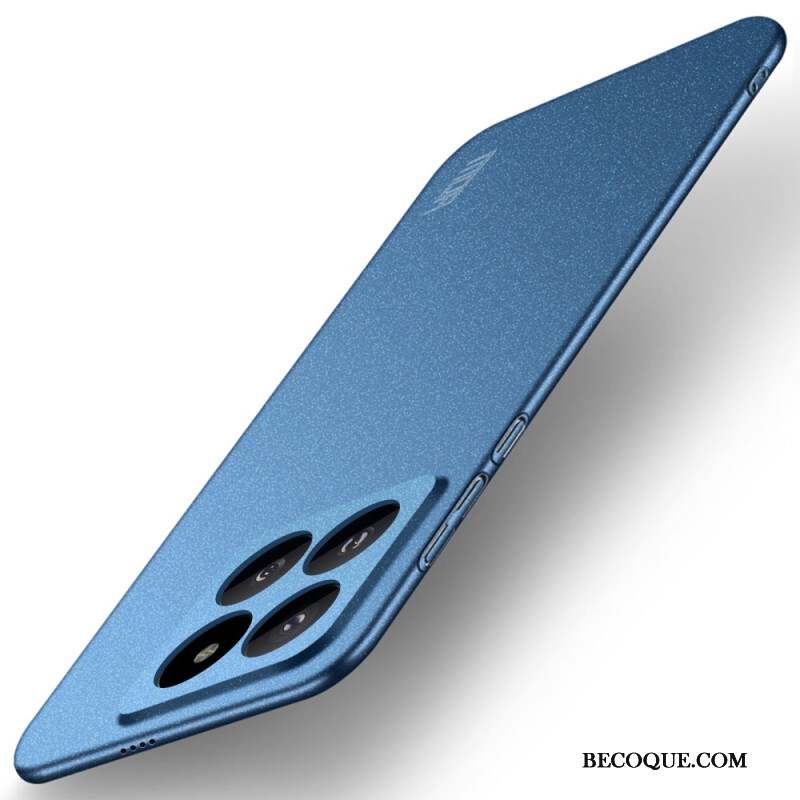 Coque Xiaomi 14 Pro Shield Matte MOFI