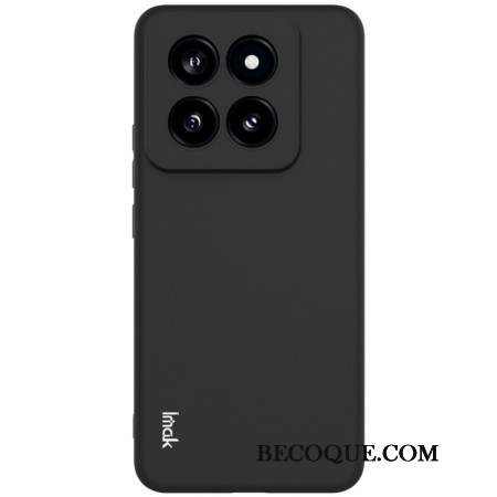 Coque Xiaomi 14 Pro UC-3 Series IMAK