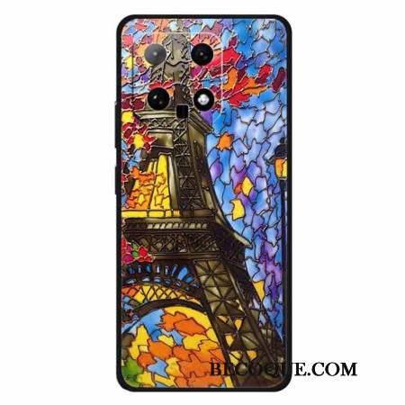 Coque Xiaomi 14 Tour Eiffel