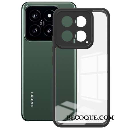 Coque Xiaomi 14 UX-9A Series IMAK