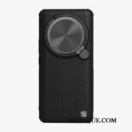 Coque Xiaomi 14 Ultra Série Magnétique Texturée NILLKIN