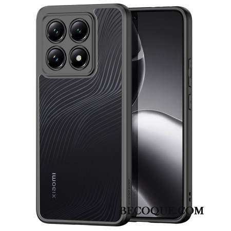 Coque Xiaomi 14T Série Aimo DUX DUCIS